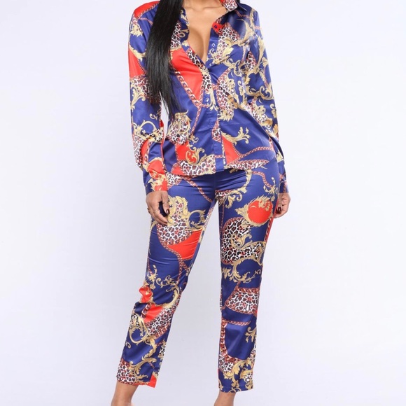 New Arrivals... - Picture 1 of 2